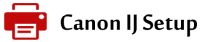 ij.start.canon